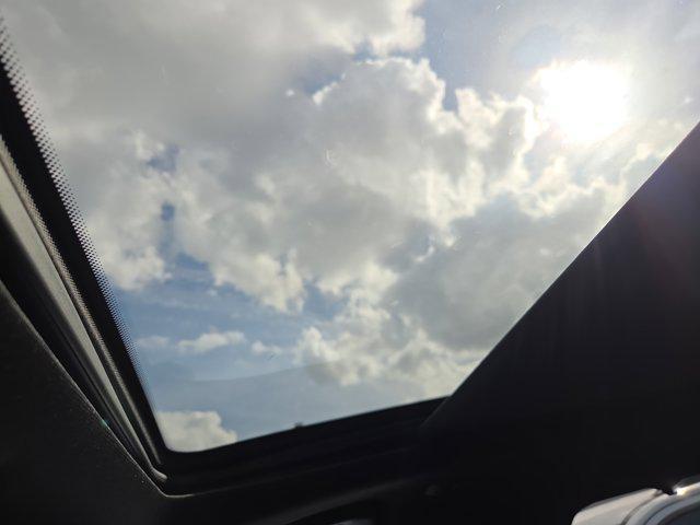 new 2026 Jeep Grand Wagoneer car, priced at $84,180