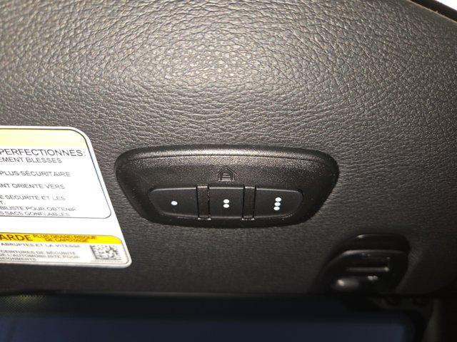 new 2026 Jeep Wrangler car, priced at $58,260