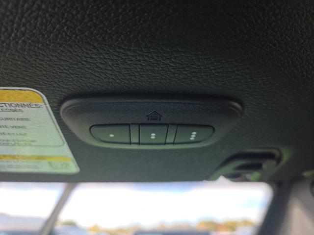 new 2026 Jeep Wrangler car, priced at $46,999