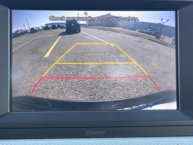 used 2018 Hyundai Kona car, priced at $12,991