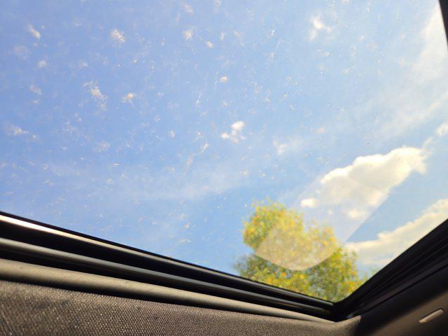 new 2026 Chrysler Pacifica car, priced at $49,999