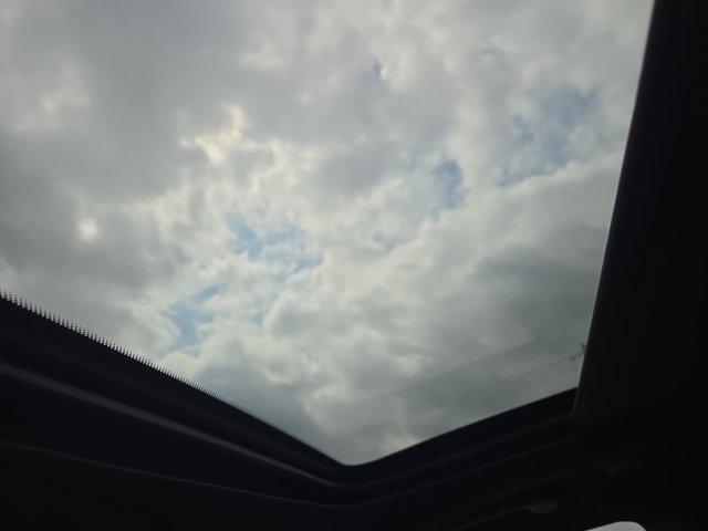 new 2026 Jeep Grand Wagoneer car, priced at $84,180