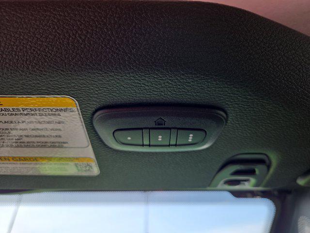 new 2026 Jeep Wrangler car, priced at $56,365