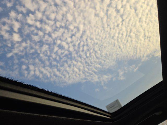 new 2026 Jeep Grand Wagoneer car, priced at $78,650