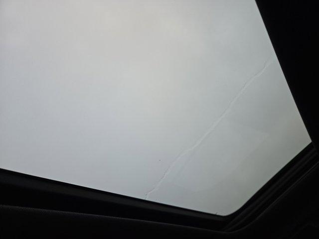 new 2025 Jeep Grand Cherokee L car, priced at $49,499