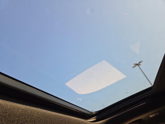 new 2026 Jeep Grand Cherokee car, priced at $47,305