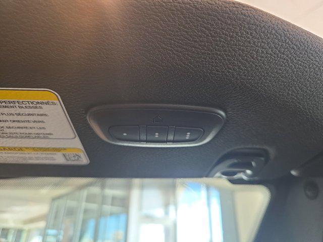 new 2026 Jeep Wrangler car, priced at $62,455