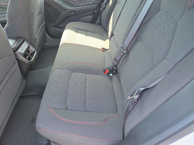 new 2026 Dodge Charger car, priced at $54,910