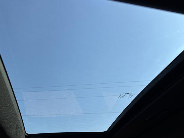 used 2022 Dodge Charger car