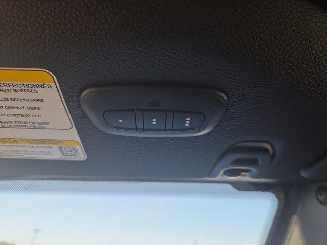 new 2026 Jeep Wrangler car, priced at $56,880