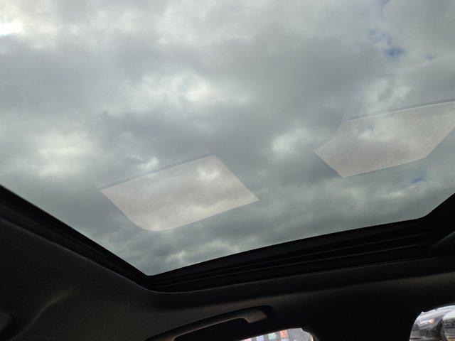 used 2019 Audi A4 car, priced at $18,991