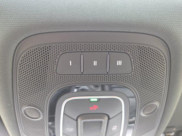 used 2019 Audi A4 car, priced at $18,991