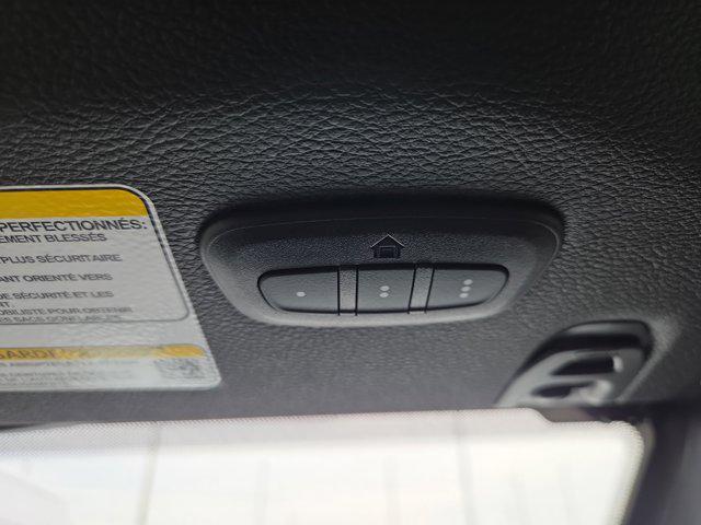 new 2026 Jeep Wrangler car, priced at $46,999