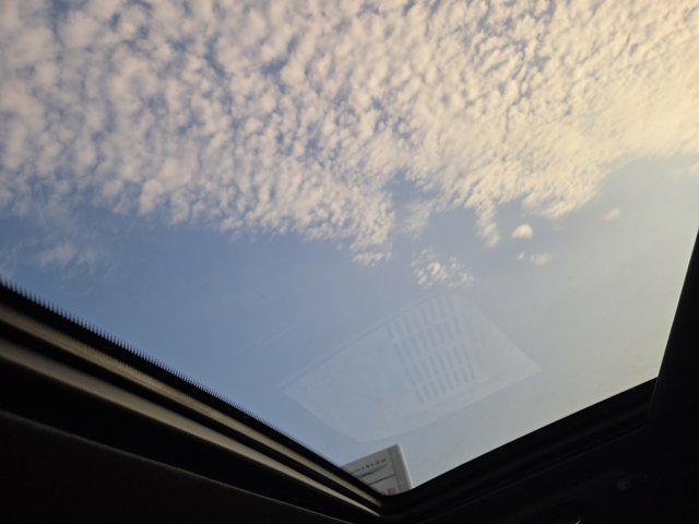 new 2026 Jeep Grand Wagoneer car, priced at $100,000