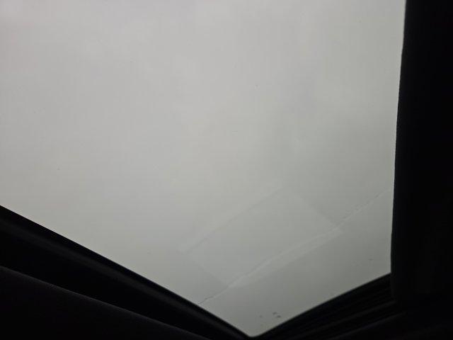 new 2026 Dodge Durango car, priced at $47,999