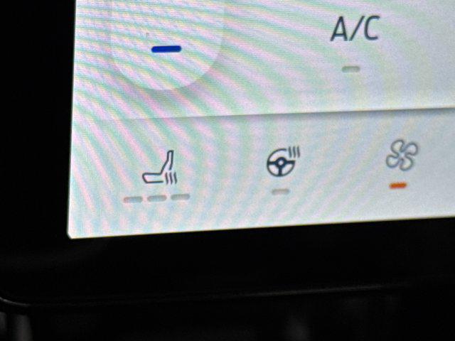 used 2021 Ford Mustang Mach-E car, priced at $25,981