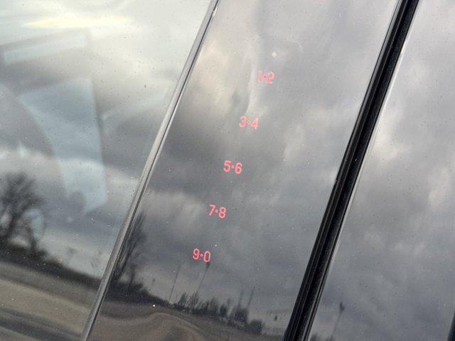 used 2021 Ford Mustang Mach-E car, priced at $25,981