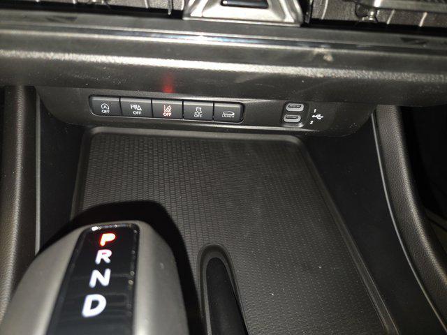 new 2026 Dodge Charger car, priced at $60,400