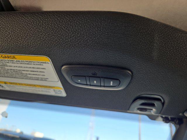 new 2026 Jeep Gladiator car, priced at $57,765