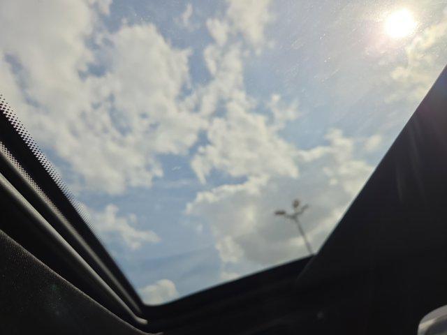 new 2026 Jeep Grand Wagoneer car, priced at $84,875