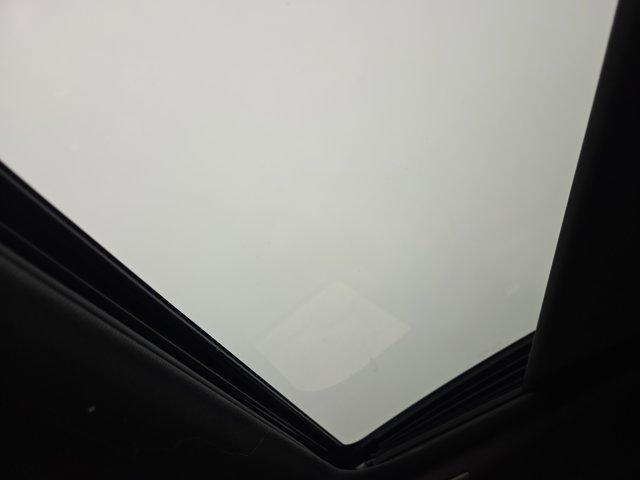 new 2026 Chrysler Pacifica car, priced at $49,499