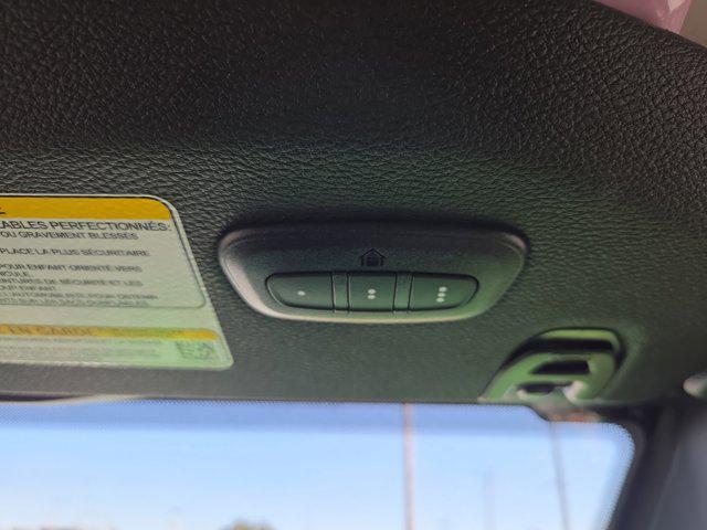 new 2026 Jeep Gladiator car, priced at $61,515