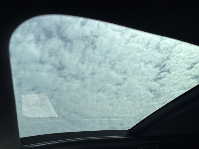 used 2024 Kia Sportage car, priced at $25,991