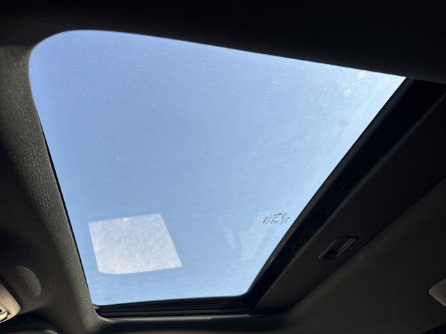 used 2023 Dodge Durango car, priced at $29,991