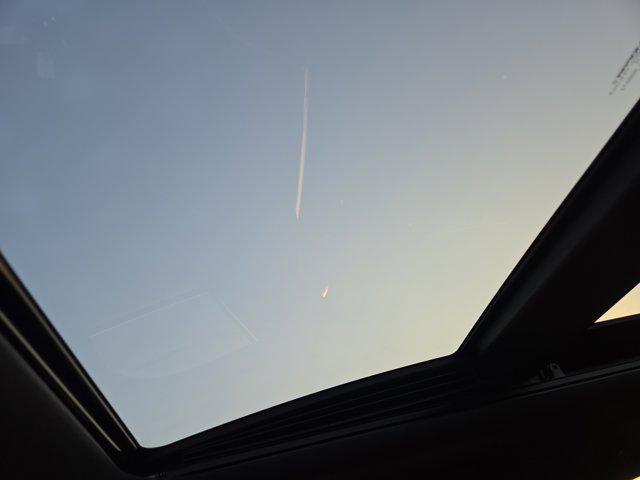 new 2026 Chrysler Pacifica car, priced at $49,435