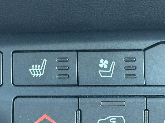 used 2024 Dodge Durango car, priced at $26,498