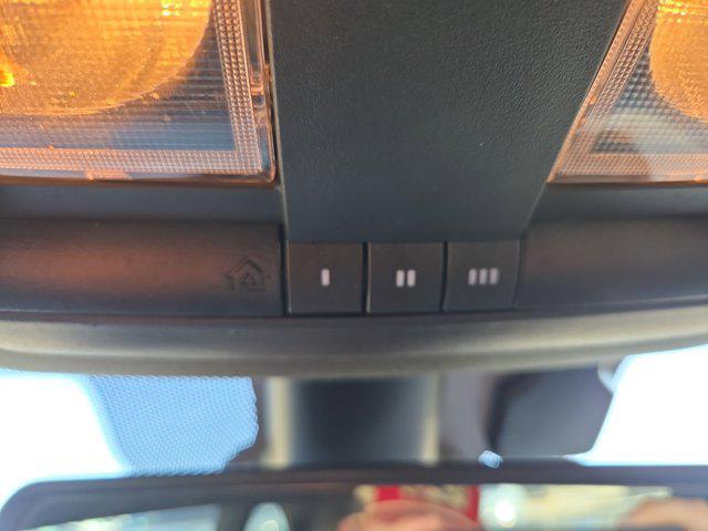 used 2022 Dodge Challenger car, priced at $21,994