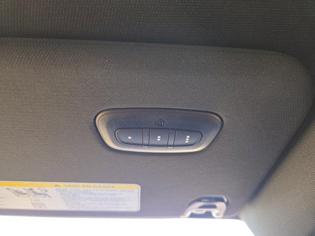 new 2026 Ram 1500 car, priced at $66,285