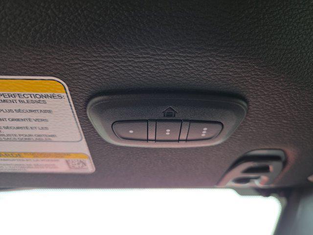 new 2026 Jeep Wrangler car, priced at $50,999