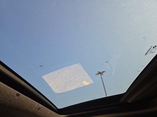 new 2026 Dodge Durango car, priced at $50,230