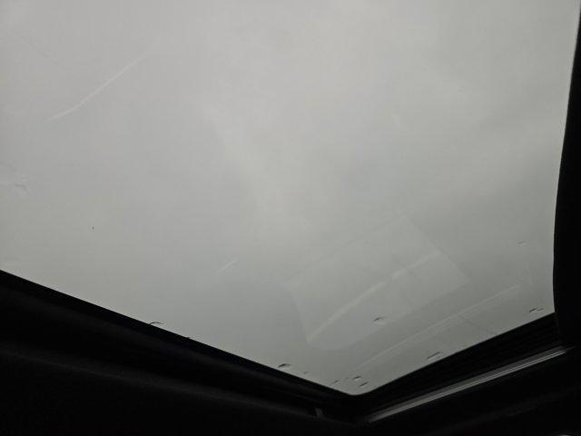 new 2026 Ram 2500 car, priced at $85,999