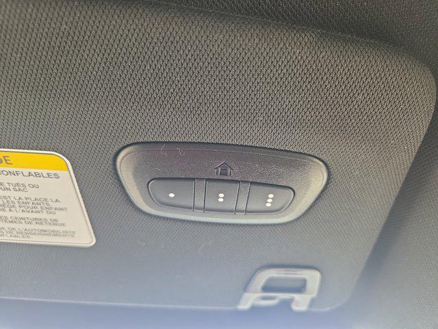 new 2026 Dodge Charger car, priced at $59,705