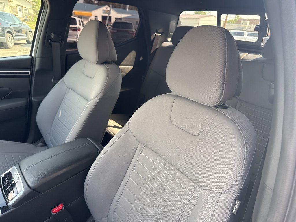 used 2022 Hyundai SANTA CRUZ car, priced at $24,987