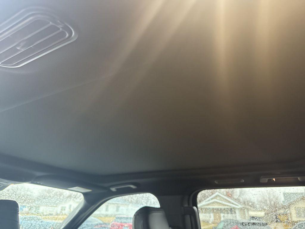 used 2019 Ford Expedition Max car, priced at $25,995