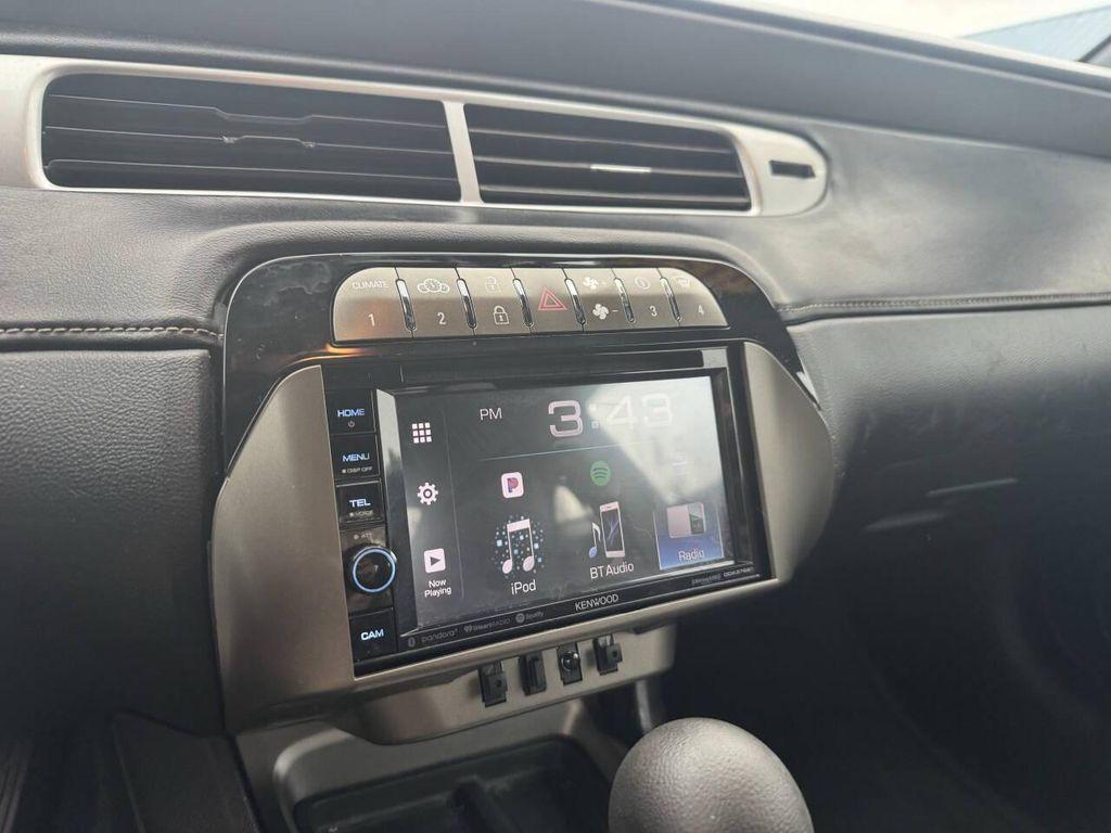 used 2013 Chevrolet Camaro car, priced at $8,995