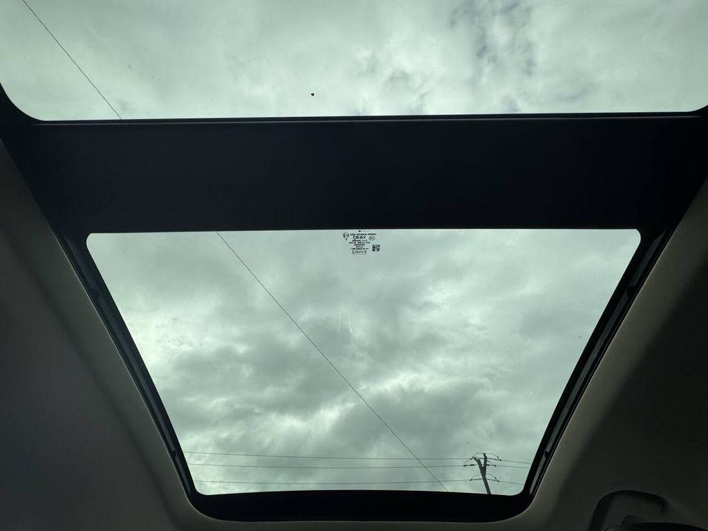 used 2020 Ford Escape car, priced at $13,995