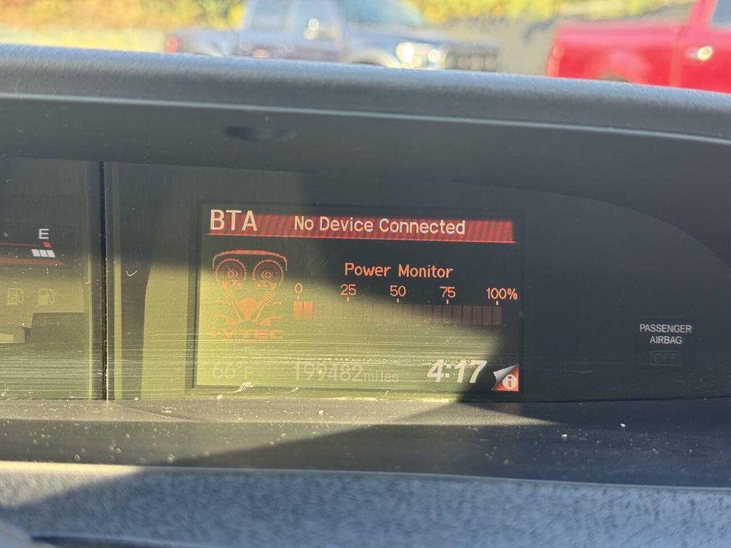 used 2012 Honda Civic car, priced at $6,995