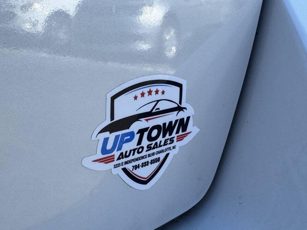 used 2013 Subaru Impreza car, priced at $7,995