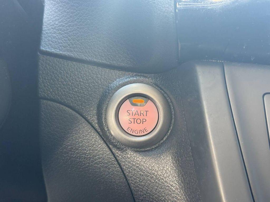 used 2018 Nissan Sentra car, priced at $6,995