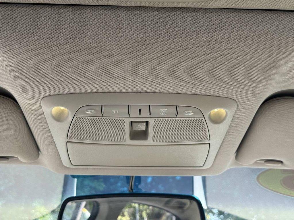 used 2015 Nissan Altima car, priced at $5,995