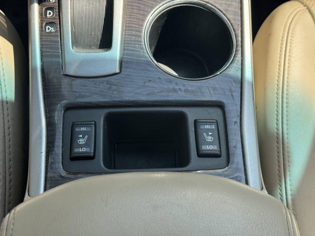 used 2015 Nissan Altima car, priced at $5,995