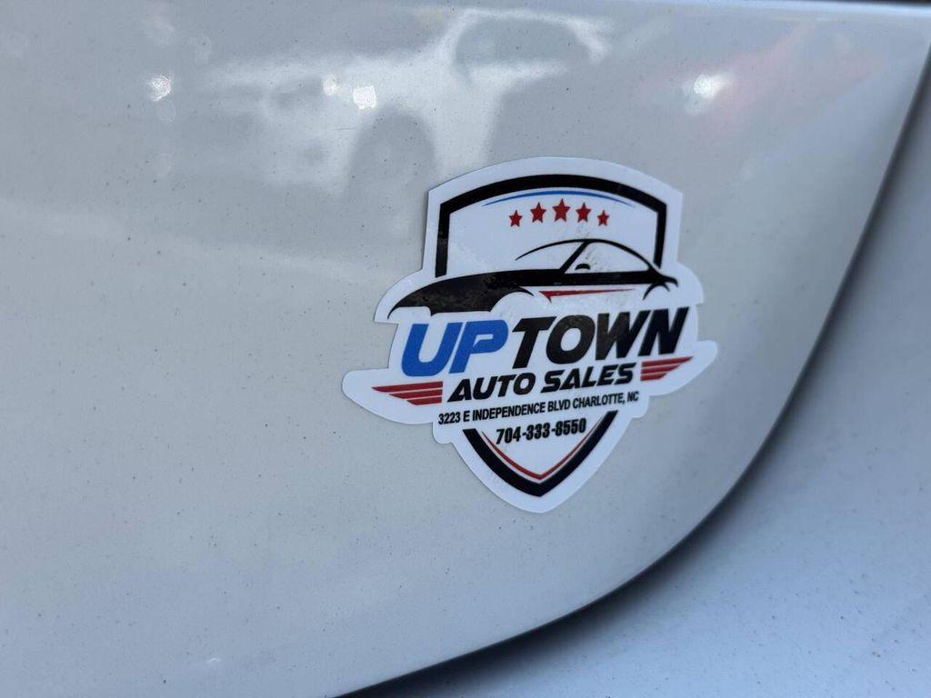 used 2015 BMW 535 car, priced at $8,995