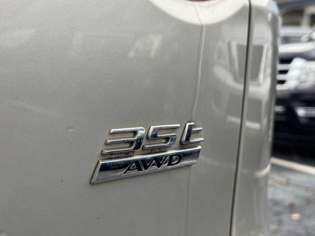 used 2017 Jaguar F-PACE car, priced at $13,995