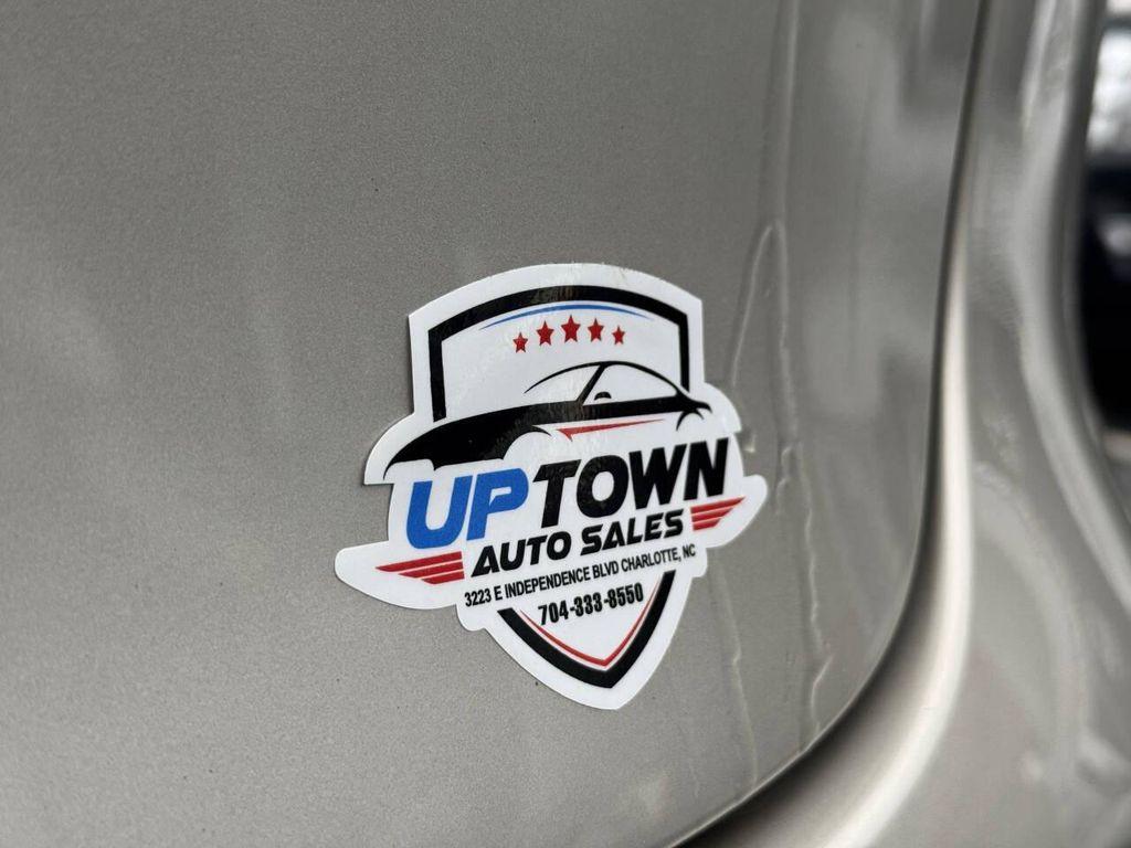 used 2017 Jaguar F-PACE car, priced at $13,995