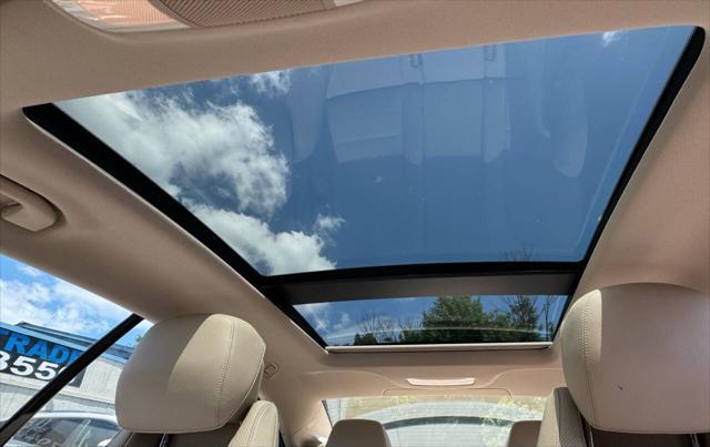 used 2014 Mercedes-Benz E-Class car, priced at $9,995