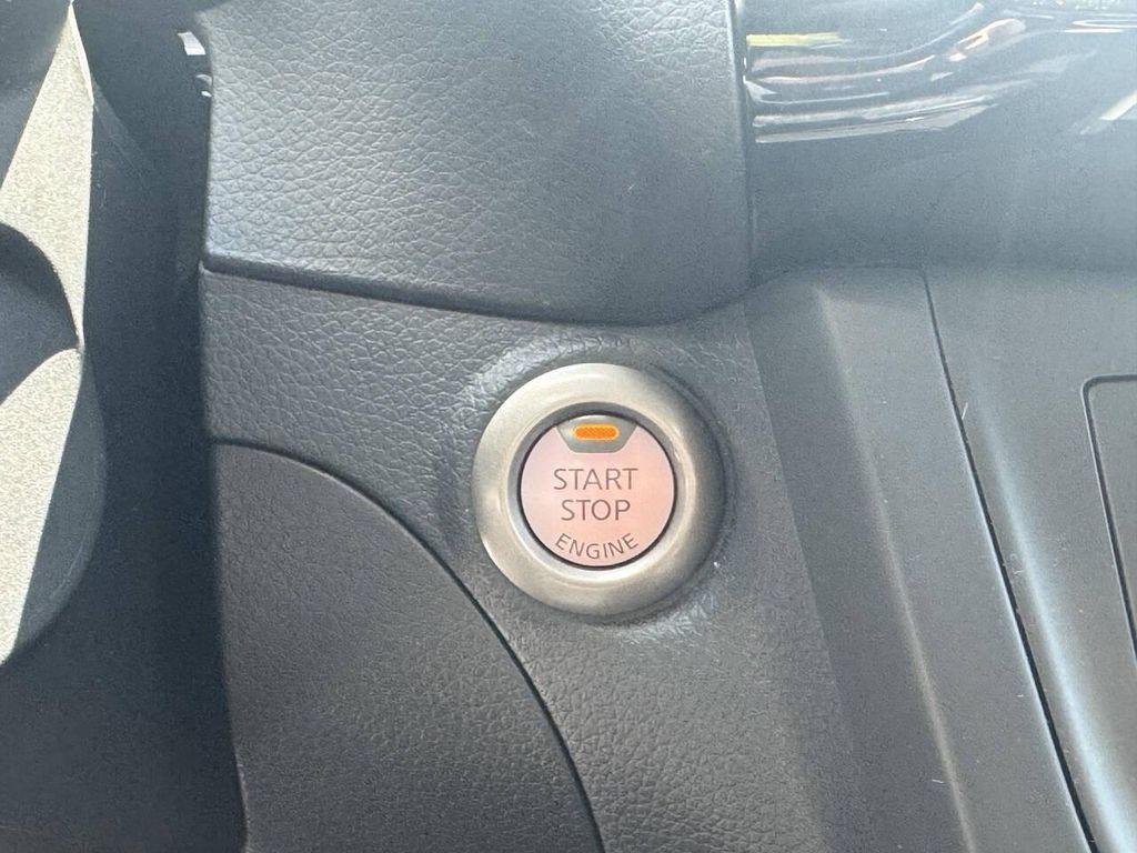 used 2019 Nissan Sentra car, priced at $7,995